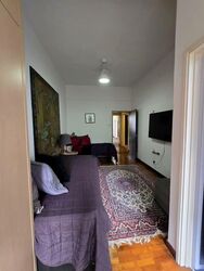 Warner Court (D10), Apartment #589415671